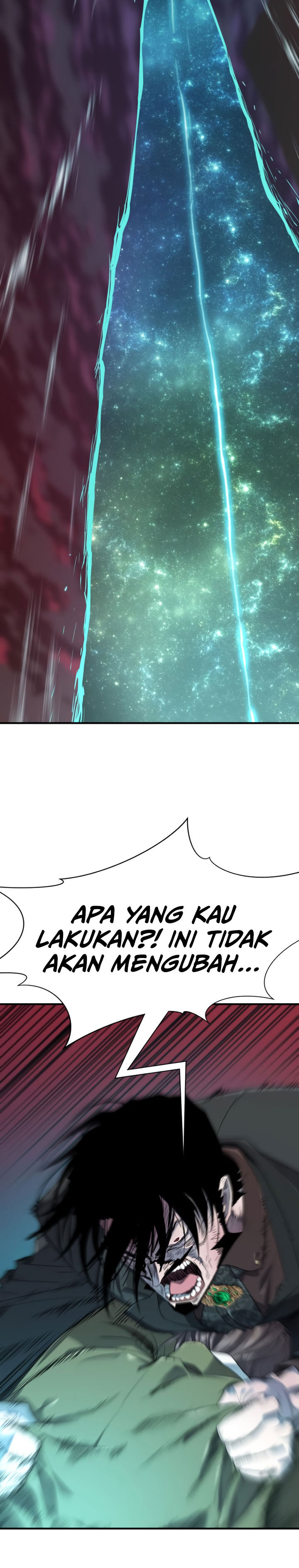 The World’s Best Engineer Chapter 205 page 6