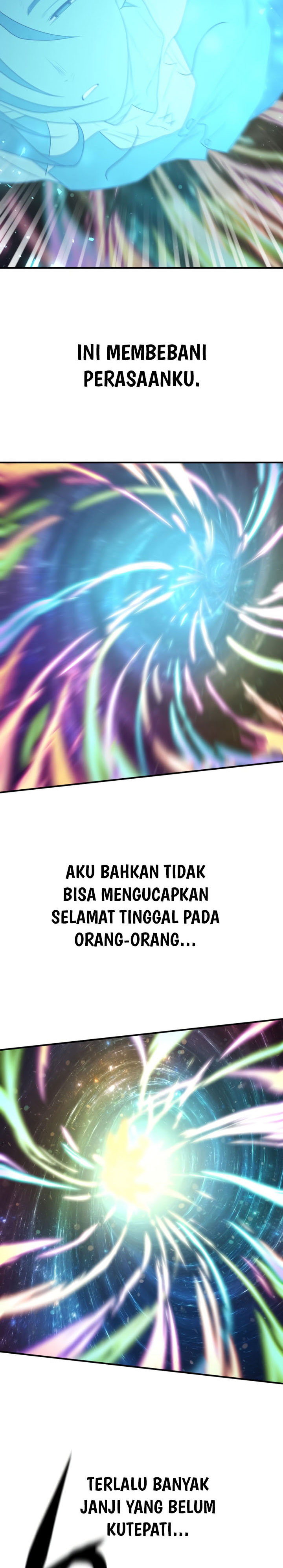 The World’s Best Engineer Chapter 205 page 62