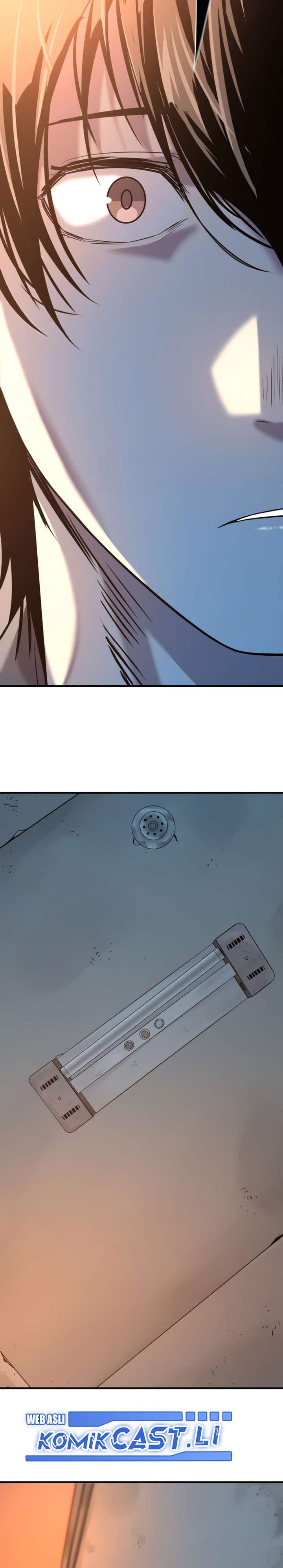 The World’s Best Engineer Chapter 205 page 66