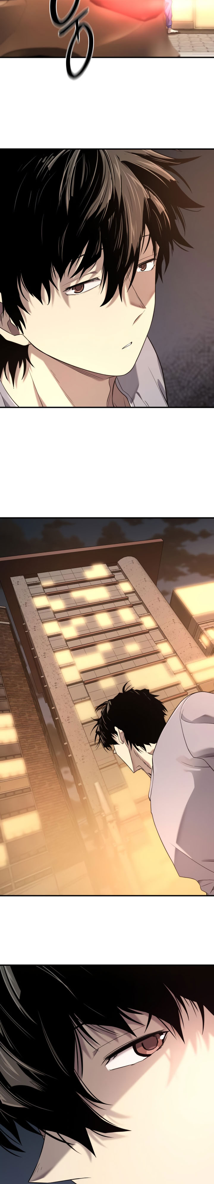 The World’s Best Engineer Chapter 205 page 78