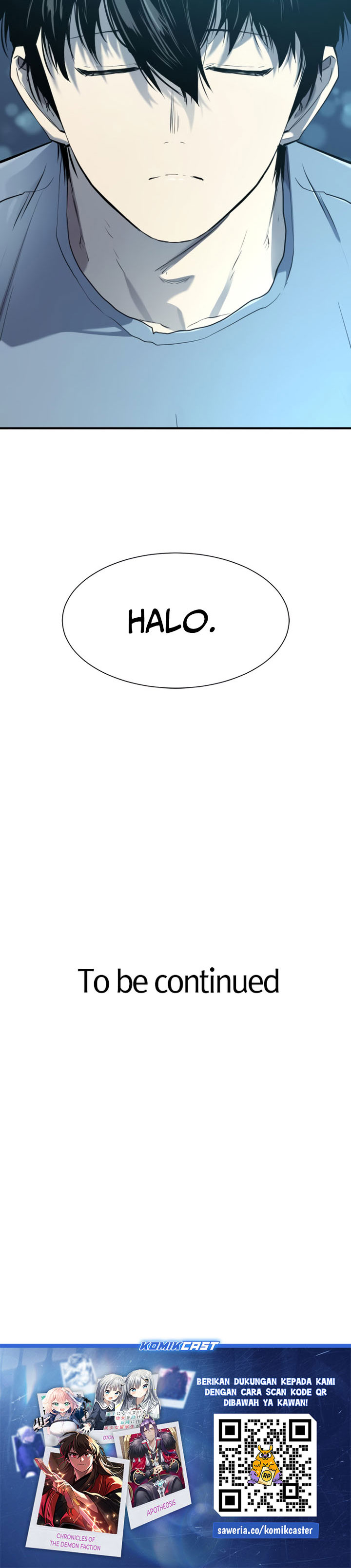 The World’s Best Engineer Chapter 205 page 86