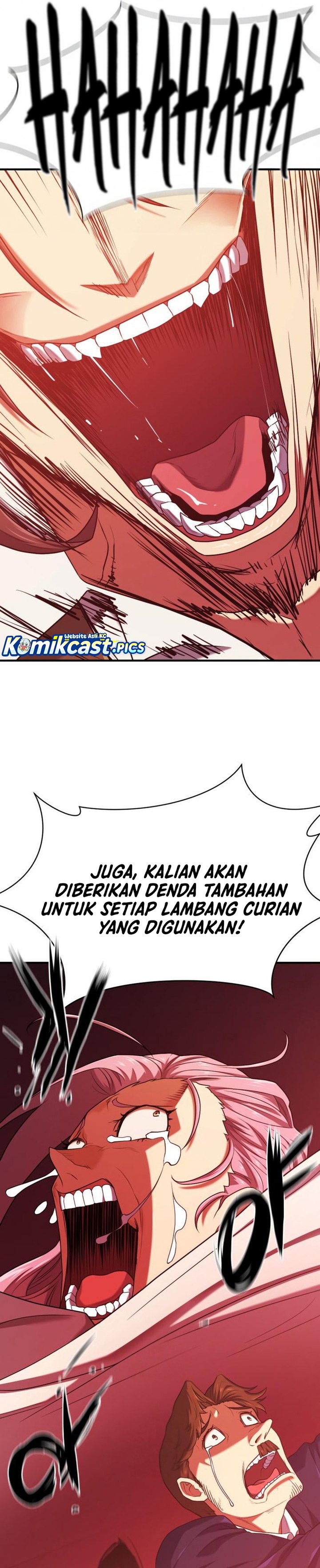 Baca The World’s Best Engineer Chapter 211 SIDE - Halaman 33 Baca The World’s Best Engineer - Chapter 211 SIDE halaman 33