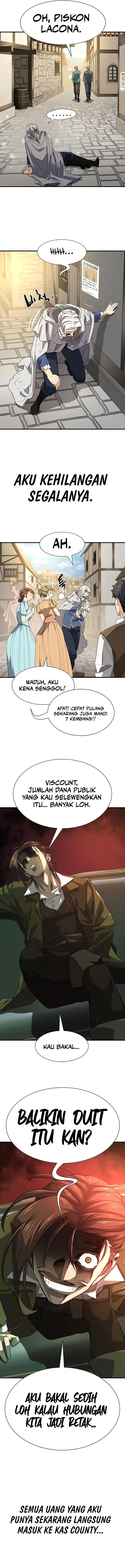 Baca The World’s Best Engineer - Chapter 212 halaman 2