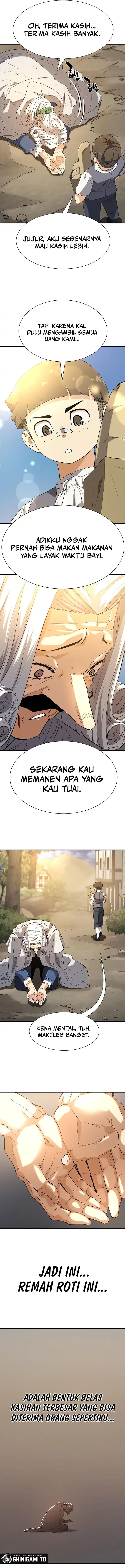 Baca The World’s Best Engineer - Chapter 212 halaman 4