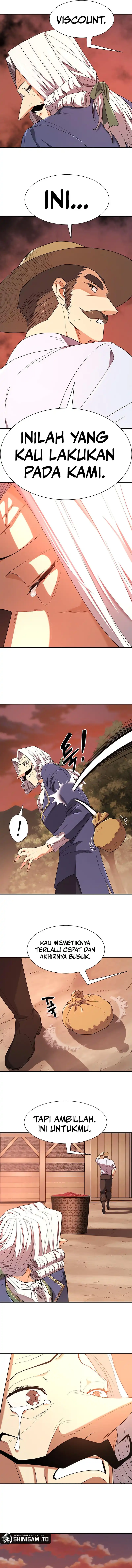 Baca The World’s Best Engineer - Chapter 212 halaman 9