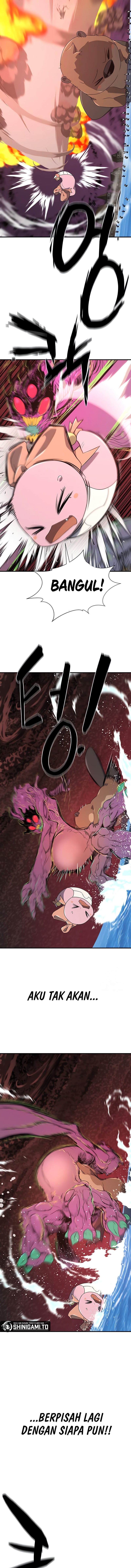 Baca The World’s Best Engineer - Chapter 215 halaman 10