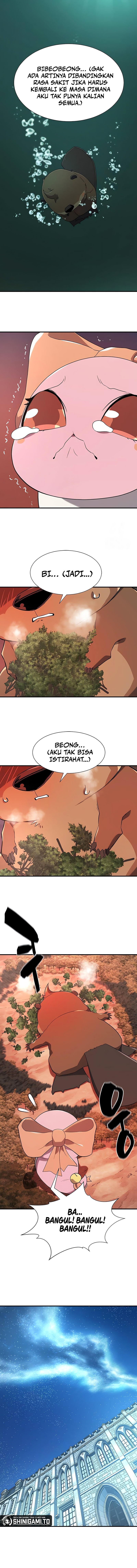 Baca The World’s Best Engineer - Chapter 215 halaman 3