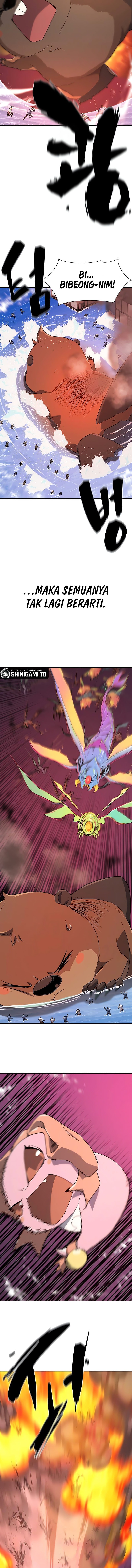 Baca The World’s Best Engineer - Chapter 215 halaman 9