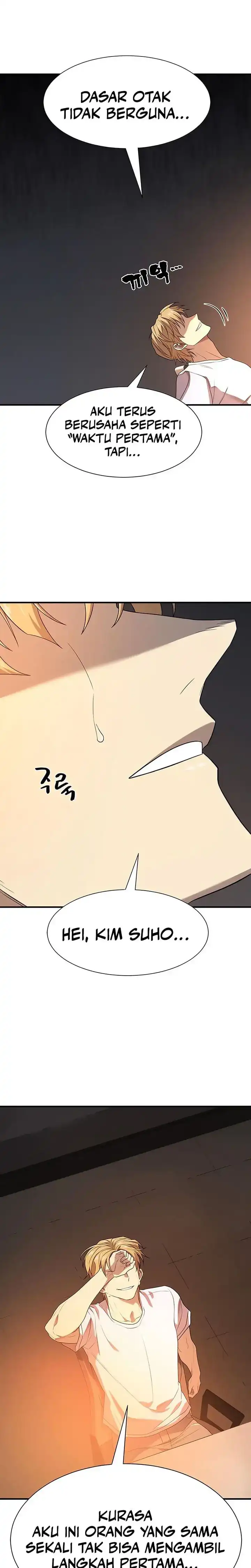 Baca The World’s Best Engineer - Chapter 217 halaman 27