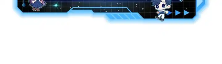 Baca The World’s Best Engineer - Chapter 217 halaman 32