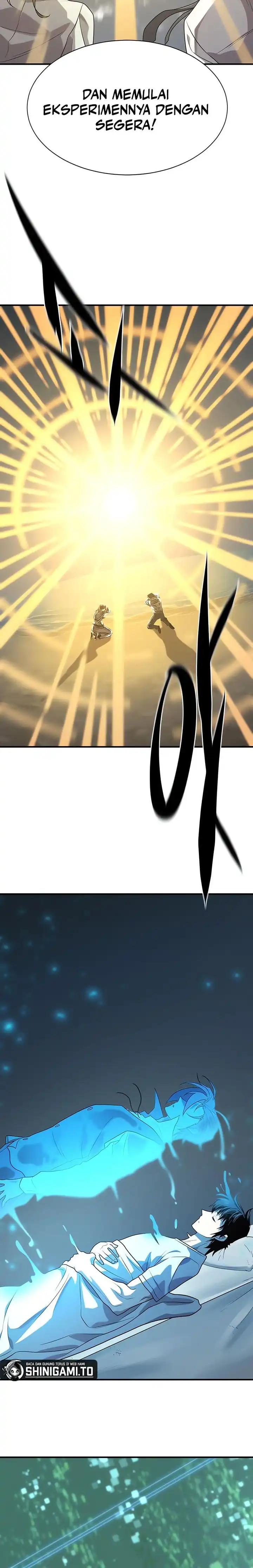 Baca The World’s Best Engineer - Chapter 219 halaman 26