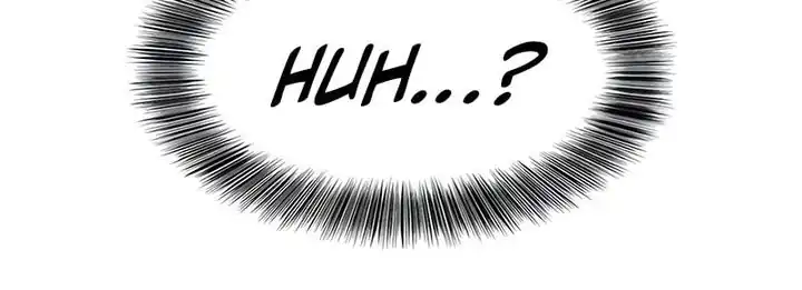 Baca The World’s Best Engineer - Chapter 219 halaman 6