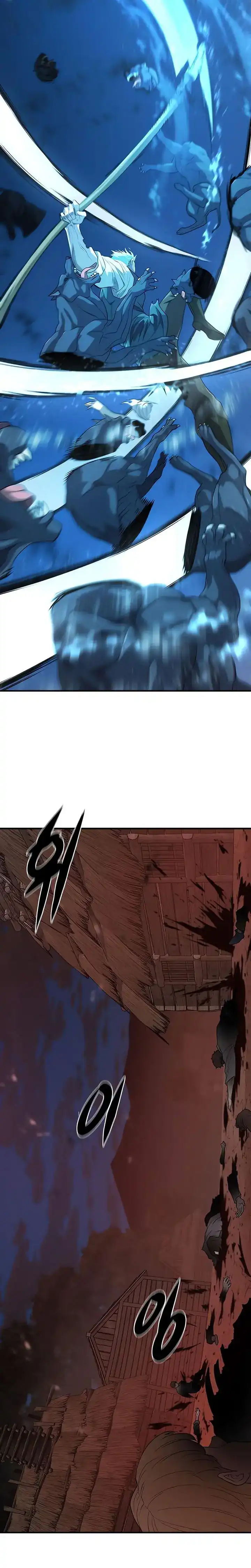 Baca The World’s Best Engineer - Chapter 221 halaman 10