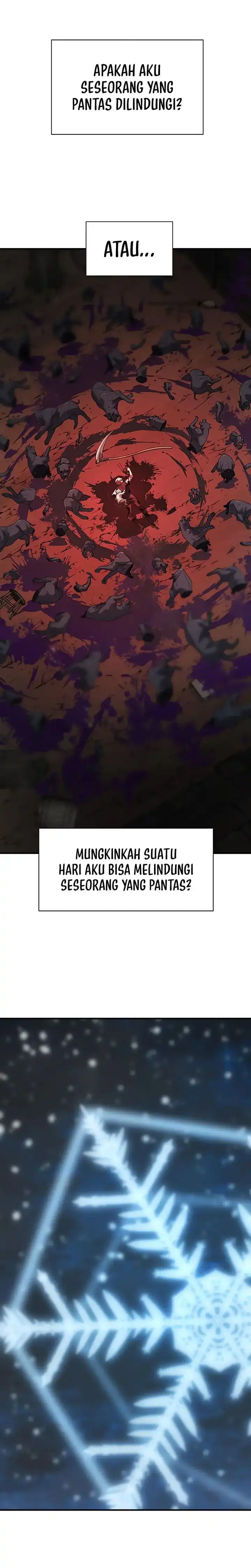 Baca The World’s Best Engineer - Chapter 221 halaman 12