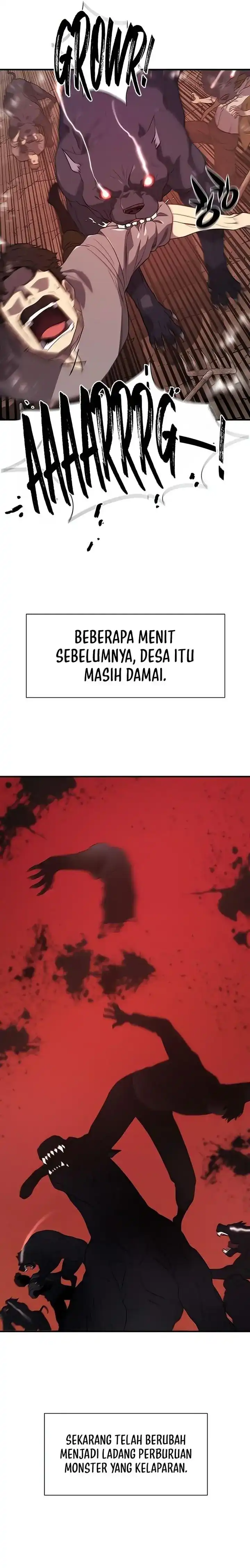 Baca The World’s Best Engineer - Chapter 221 halaman 4