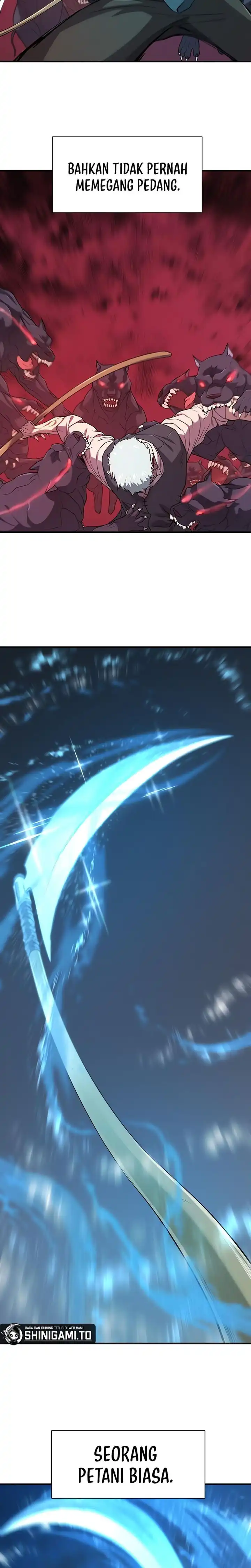 Baca The World’s Best Engineer - Chapter 221 halaman 9