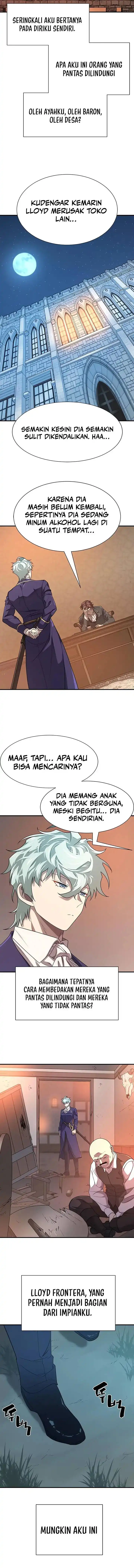 Baca The World’s Best Engineer - Chapter 222 halaman 14