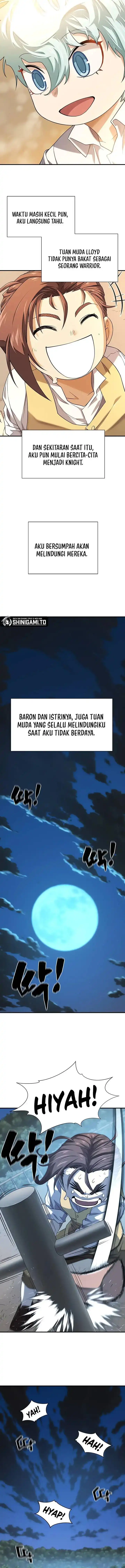 Baca The World’s Best Engineer - Chapter 222 halaman 5