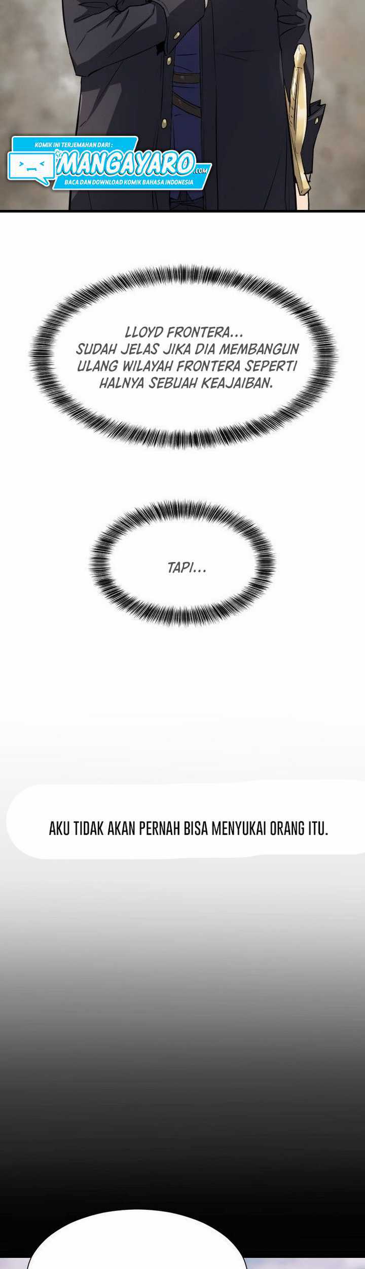 Baca The World’s Best Engineer - Chapter 24.1 halaman 13