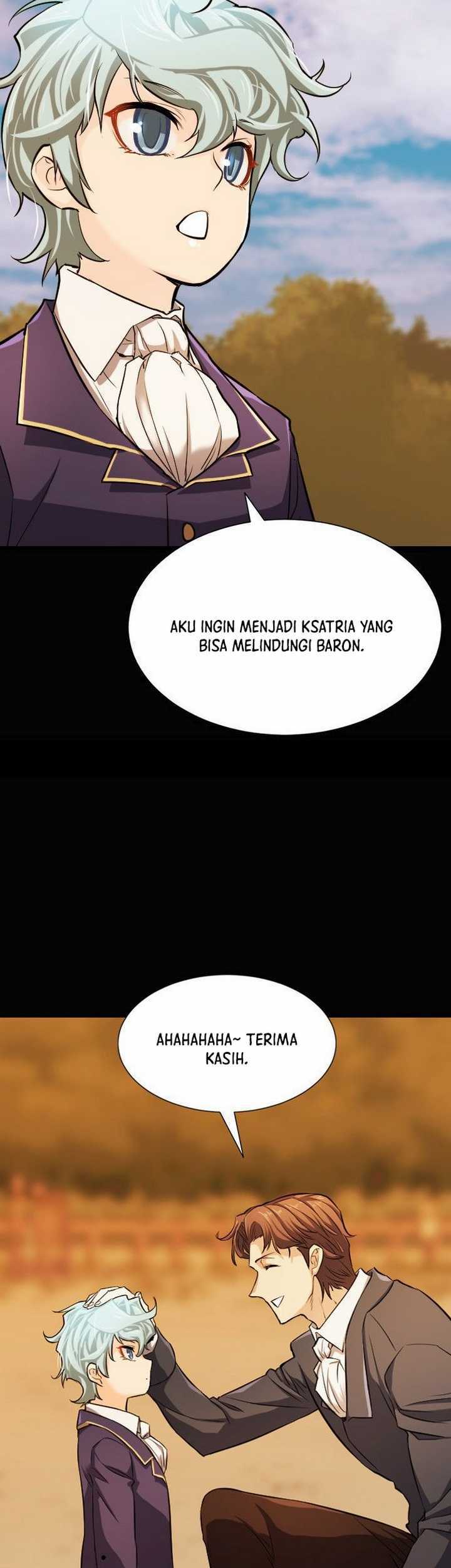 Baca The World’s Best Engineer - Chapter 24.1 halaman 15