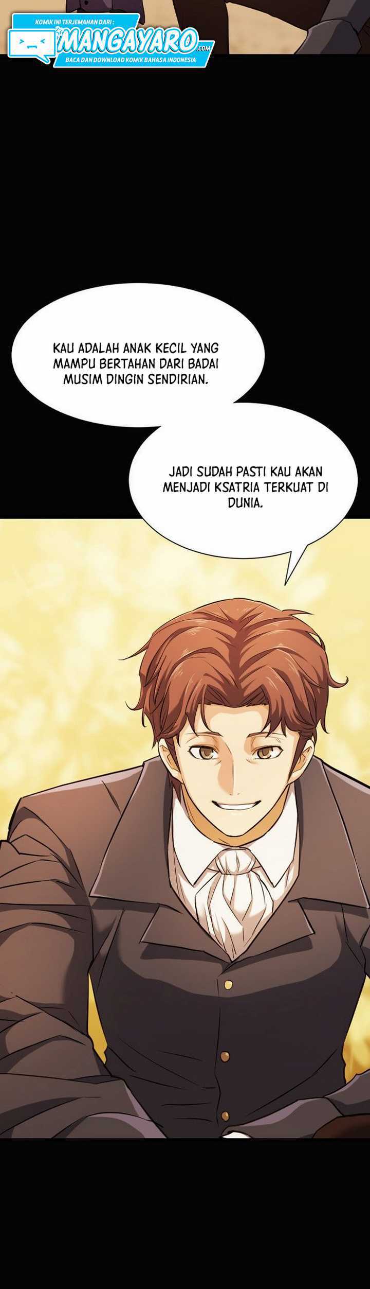 Baca The World’s Best Engineer - Chapter 24.1 halaman 16