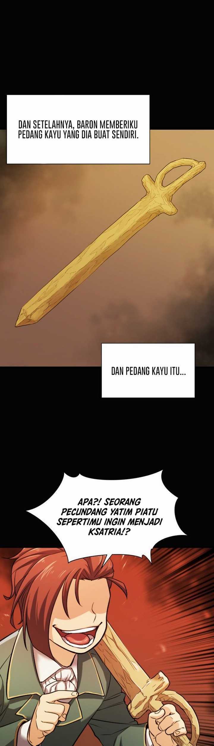 Baca The World’s Best Engineer - Chapter 24.1 halaman 17