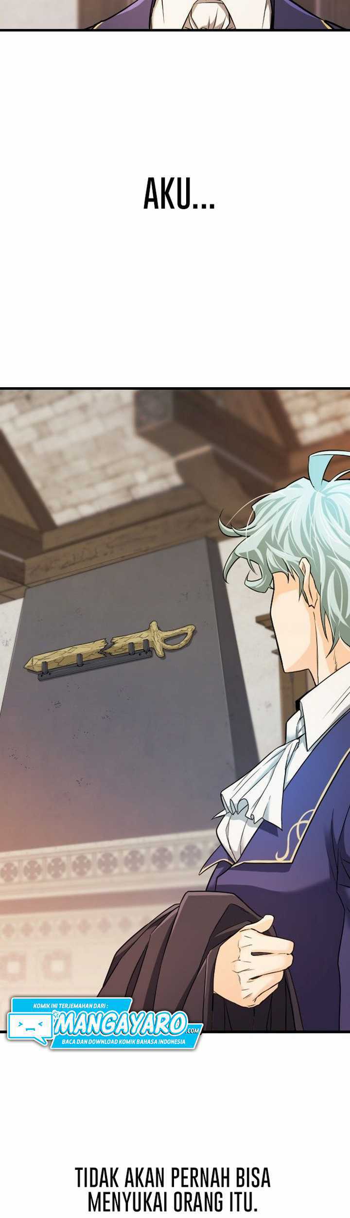 Baca The World’s Best Engineer - Chapter 24.1 halaman 20