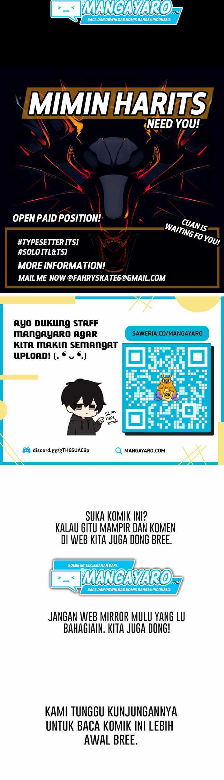 Baca The World’s Best Engineer - Chapter 24.1 halaman 25