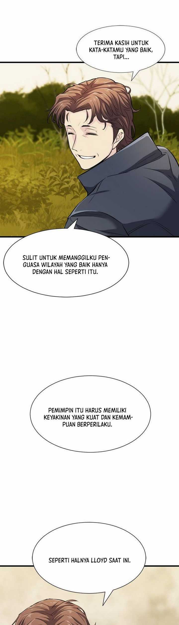 Baca The World’s Best Engineer - Chapter 24.1 halaman 8