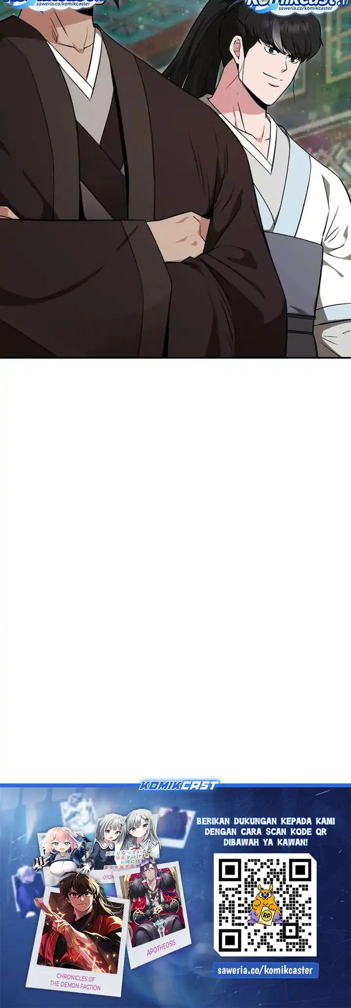 Baca The World’s Best Kunlun Tavern - Chapter 75 halaman 27