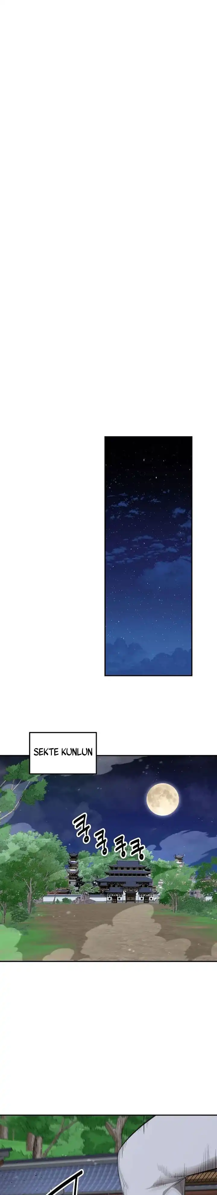 Baca The World's Best Kunlun Tavern - Chapter 78 halaman 15