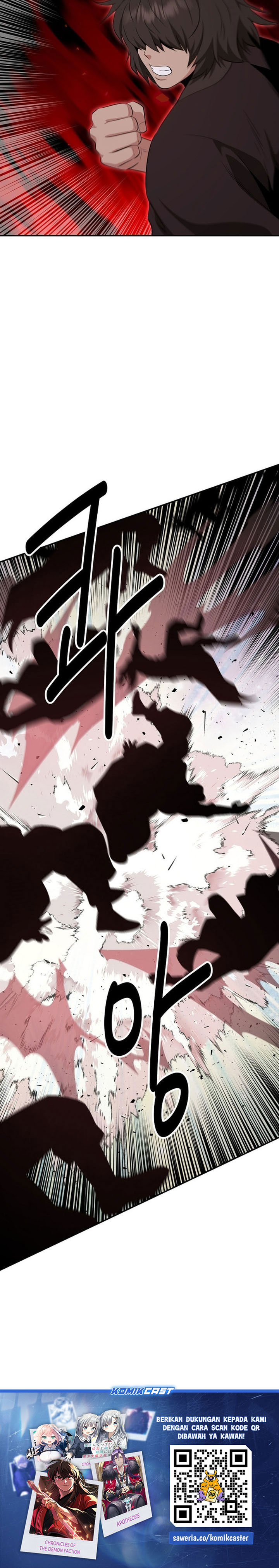 Baca The World's Best Kunlun Tavern - Chapter 82 halaman 29