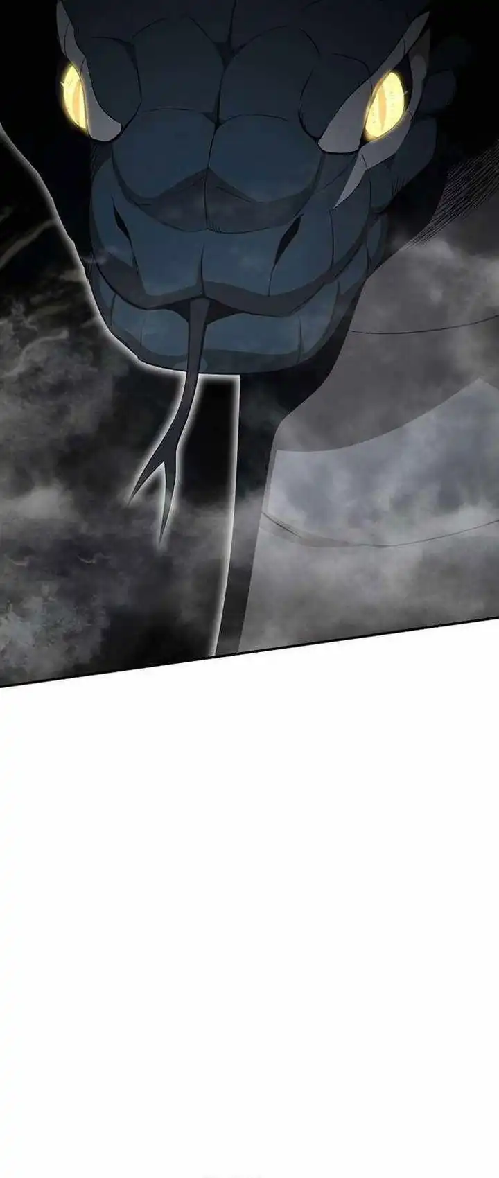 Baca The World's Best Kunlun Tavern - Chapter 86 halaman 26