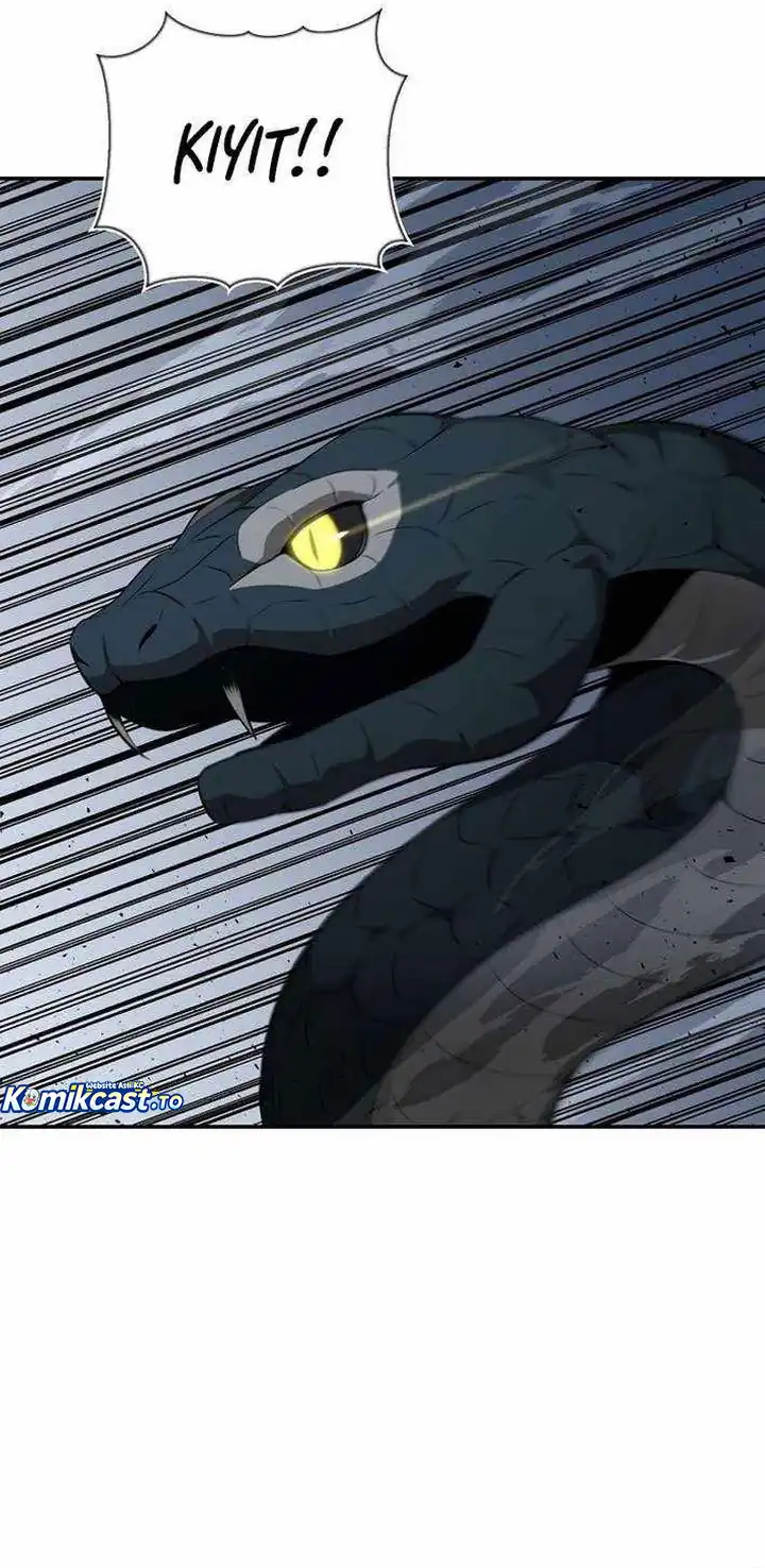 Baca The World's Best Kunlun Tavern - Chapter 86 halaman 28