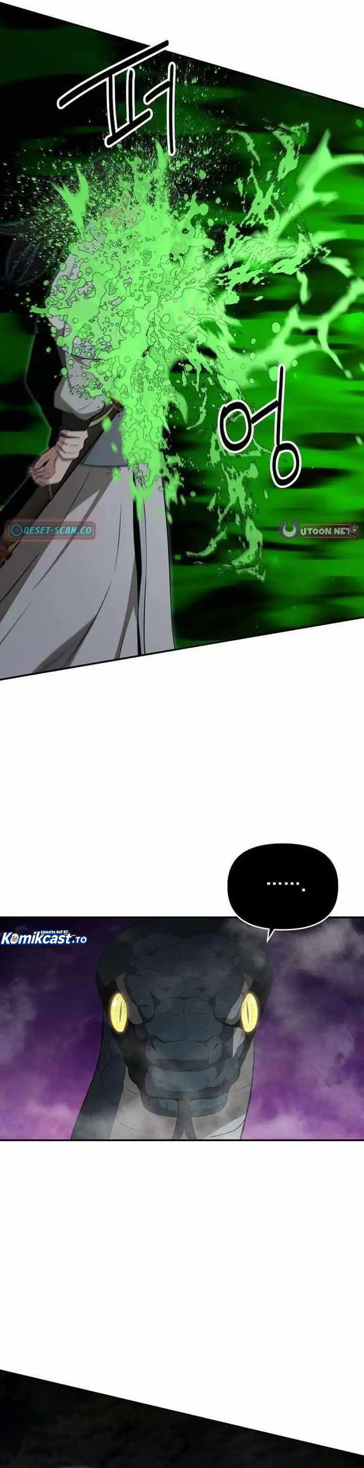 Baca The World's Best Kunlun Tavern - Chapter 86 halaman 30