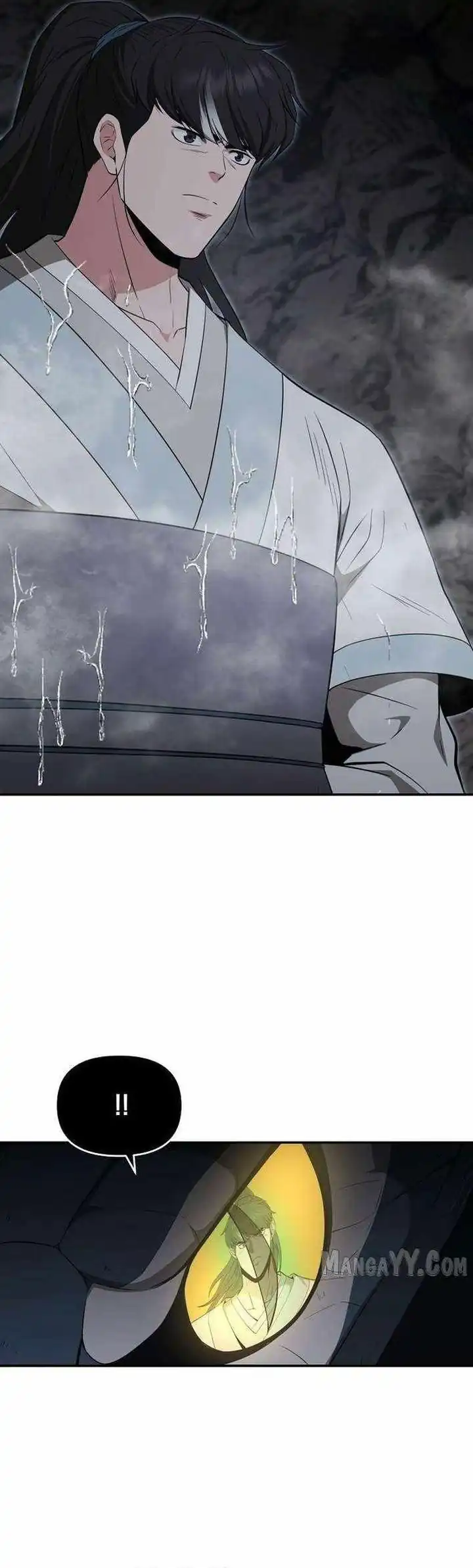 Baca The World's Best Kunlun Tavern - Chapter 86 halaman 31