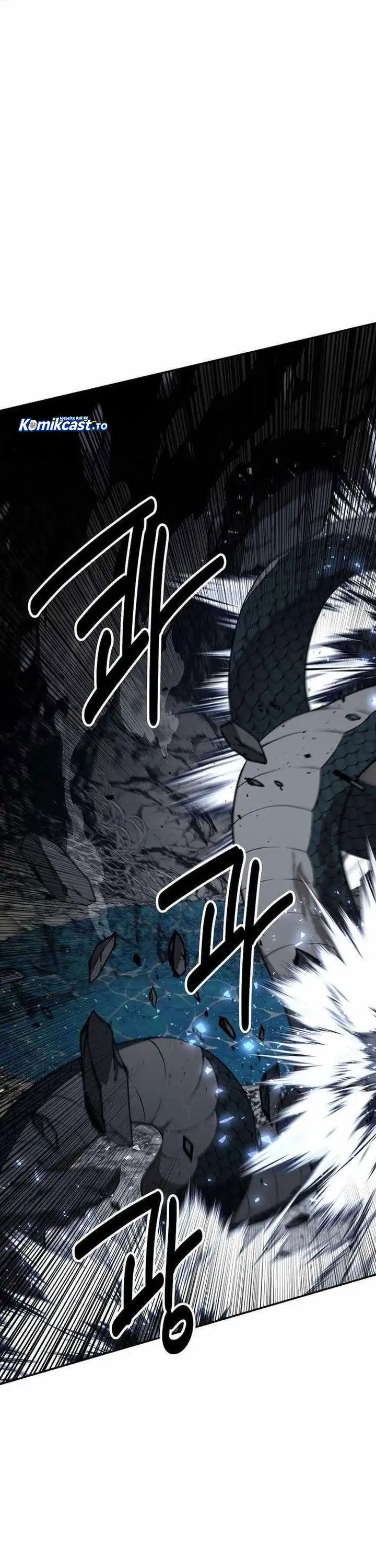 Baca The World's Best Kunlun Tavern - Chapter 86 halaman 40