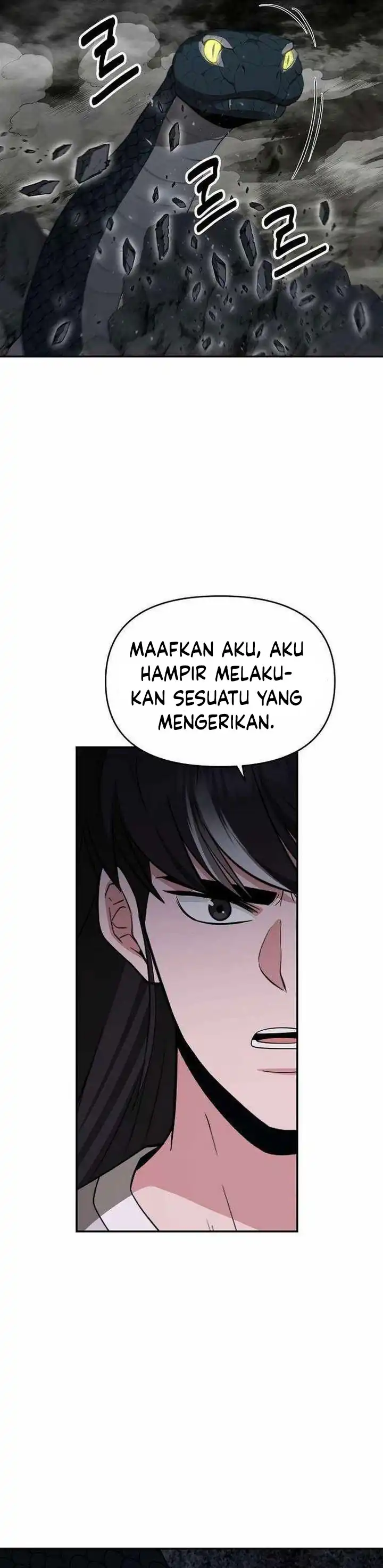 Baca The World's Best Kunlun Tavern - Chapter 86 halaman 44