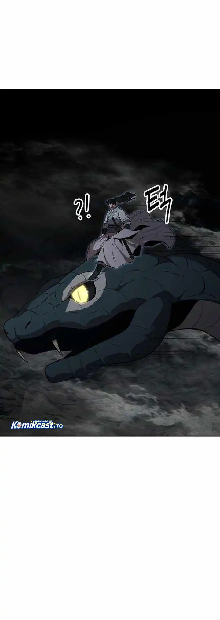 Baca The World's Best Kunlun Tavern - Chapter 86 halaman 48