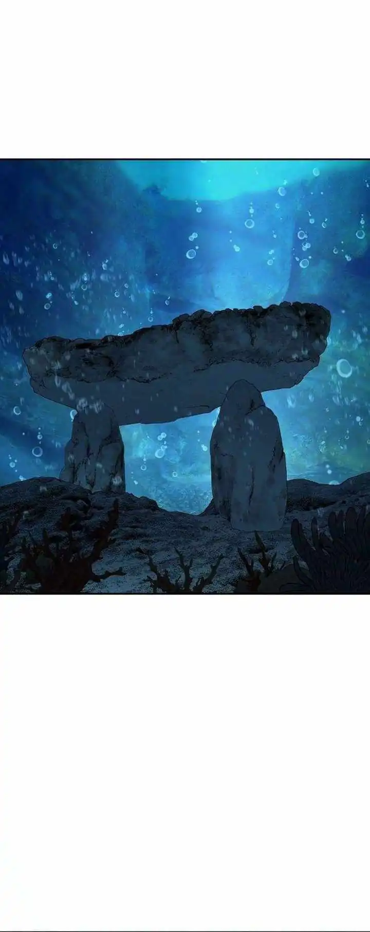 Baca The World's Best Kunlun Tavern - Chapter 86 halaman 51