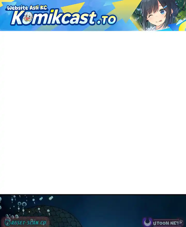 Baca The World's Best Kunlun Tavern - Chapter 87 halaman 2