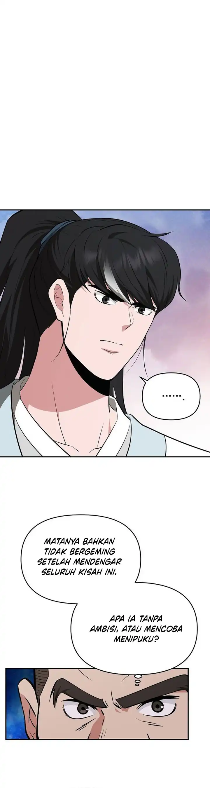 Baca The World's Best Kunlun Tavern - Chapter 87 halaman 39