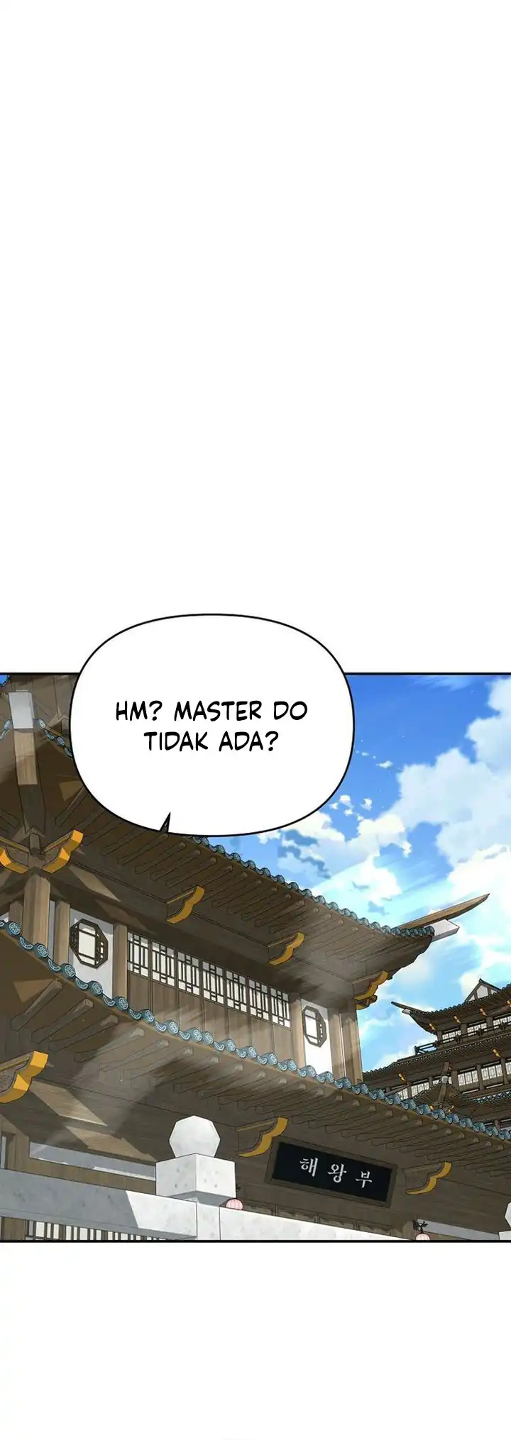 Baca The World's Best Kunlun Tavern - Chapter 87 halaman 9