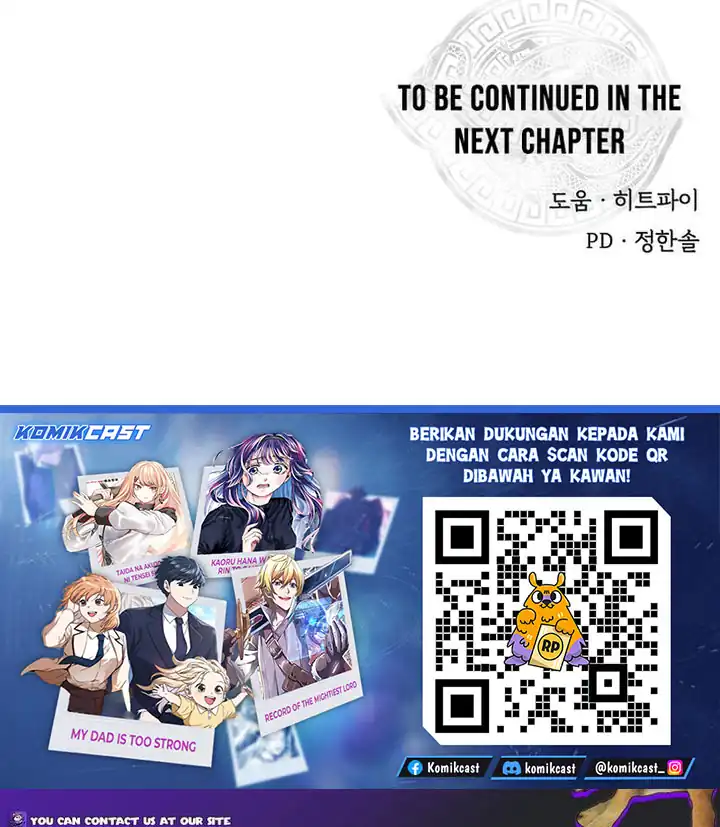 Baca The World's Best Kunlun Tavern - Chapter 88 halaman 39