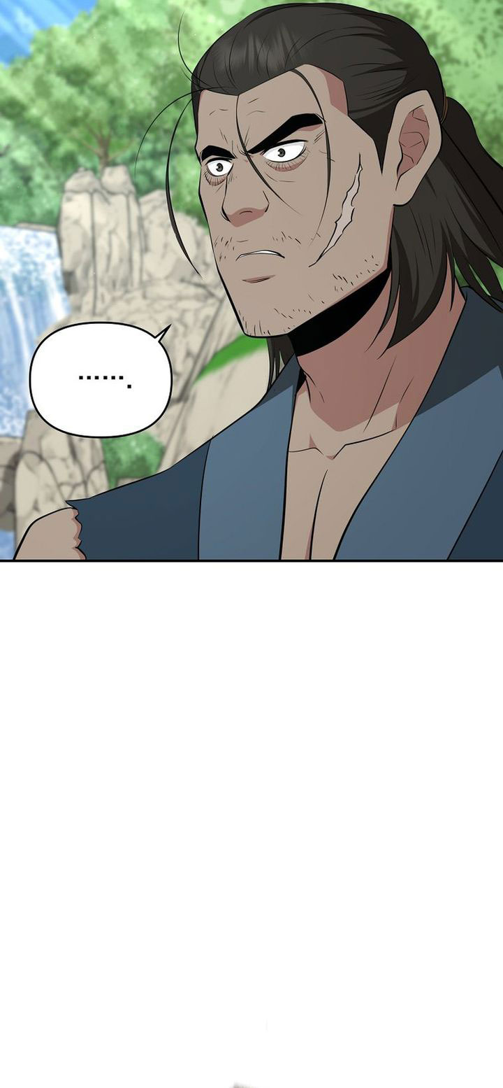 Baca The World's Best Kunlun Tavern - Chapter 89 halaman 19