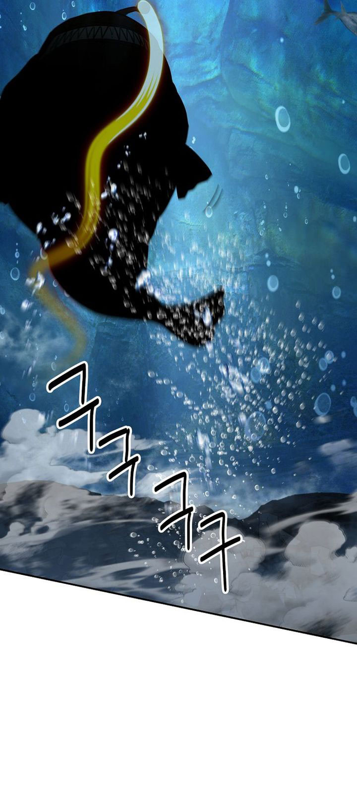 Baca The World's Best Kunlun Tavern - Chapter 89 halaman 34