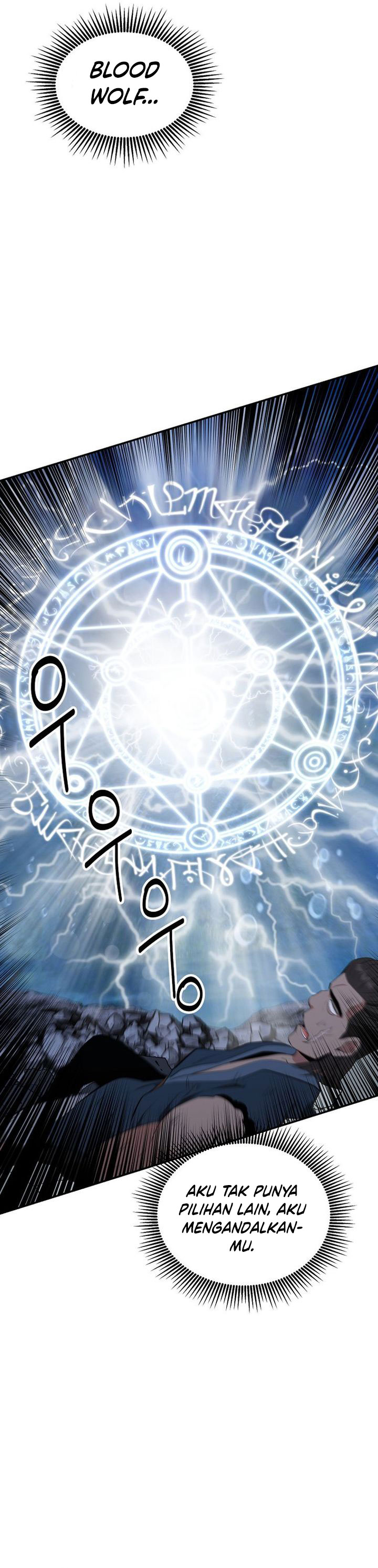 Baca The World's Best Kunlun Tavern - Chapter 89 halaman 36