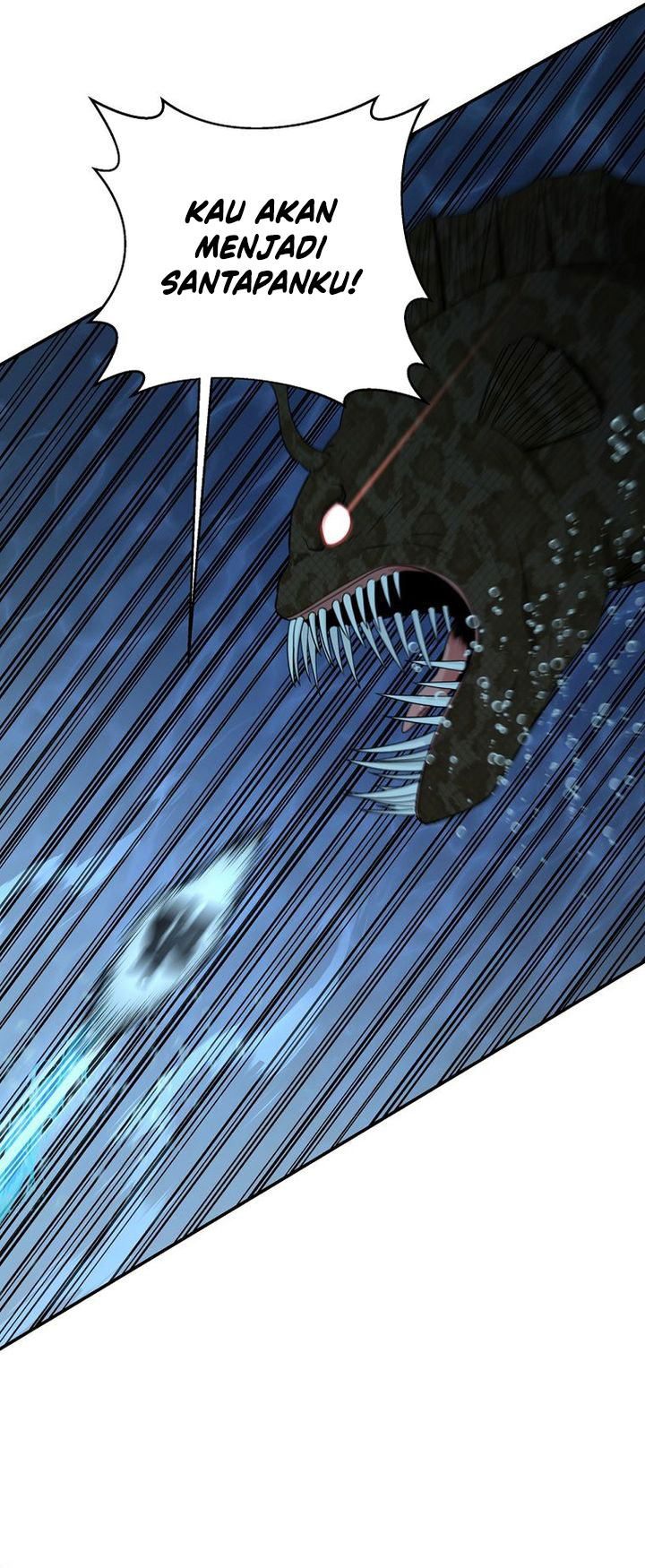 Baca The World's Best Kunlun Tavern - Chapter 89 halaman 39