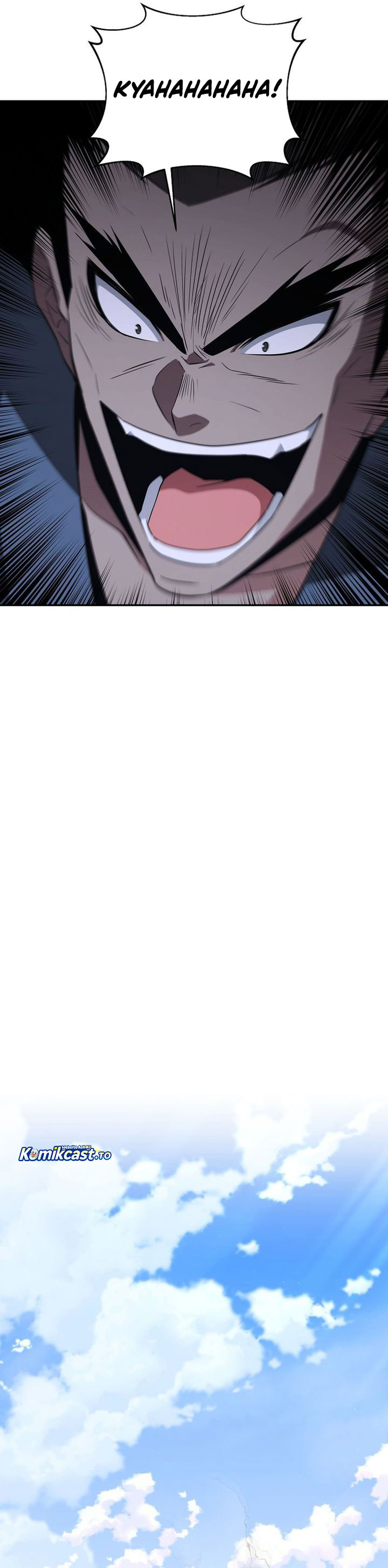 Baca The World's Best Kunlun Tavern - Chapter 89 halaman 45