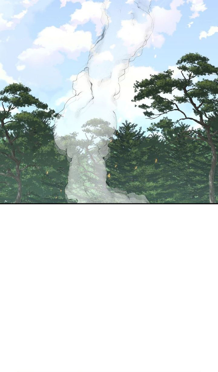 Baca The World's Best Kunlun Tavern - Chapter 89 halaman 46